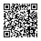 モバイルでこのページを閲覧する