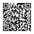 モバイルでこのページを閲覧する