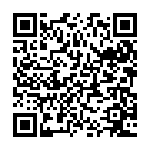 モバイルでこのページを閲覧する