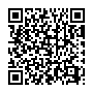 モバイルでこのページを閲覧する