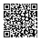 モバイルでこのページを閲覧する