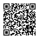 モバイルでこのページを閲覧する