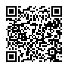 モバイルでこのページを閲覧する