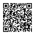 モバイルでこのページを閲覧する