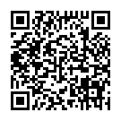 モバイルでこのページを閲覧する