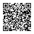 モバイルでこのページを閲覧する