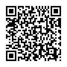 モバイルでこのページを閲覧する