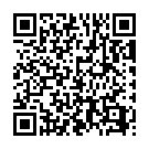 モバイルでこのページを閲覧する