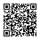 モバイルでこのページを閲覧する