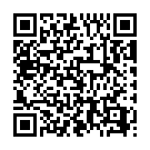 モバイルでこのページを閲覧する