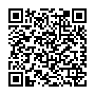 モバイルでこのページを閲覧する