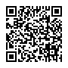 モバイルでこのページを閲覧する