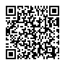 モバイルでこのページを閲覧する