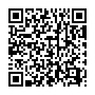 モバイルでこのページを閲覧する