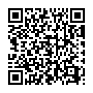 モバイルでこのページを閲覧する