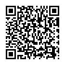 モバイルでこのページを閲覧する