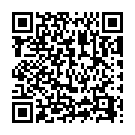 モバイルでこのページを閲覧する