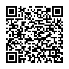 モバイルでこのページを閲覧する