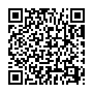 モバイルでこのページを閲覧する