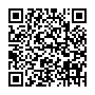 モバイルでこのページを閲覧する