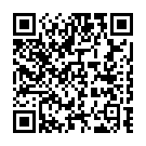 モバイルでこのページを閲覧する