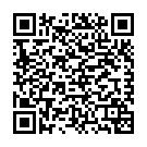 モバイルでこのページを閲覧する