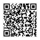 モバイルでこのページを閲覧する