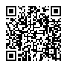 モバイルでこのページを閲覧する