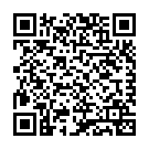 モバイルでこのページを閲覧する