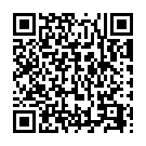 モバイルでこのページを閲覧する