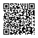 モバイルでこのページを閲覧する