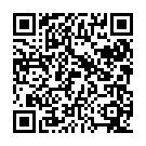 モバイルでこのページを閲覧する