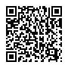 モバイルでこのページを閲覧する