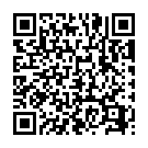 モバイルでこのページを閲覧する