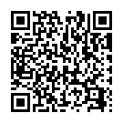 モバイルでこのページを閲覧する