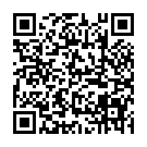 モバイルでこのページを閲覧する