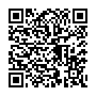 モバイルでこのページを閲覧する