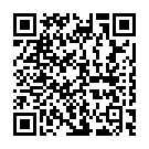 モバイルでこのページを閲覧する