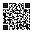 モバイルでこのページを閲覧する