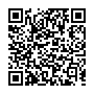 モバイルでこのページを閲覧する