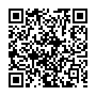 モバイルでこのページを閲覧する