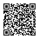 モバイルでこのページを閲覧する