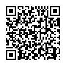 モバイルでこのページを閲覧する