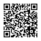 モバイルでこのページを閲覧する