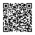 モバイルでこのページを閲覧する