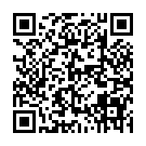 モバイルでこのページを閲覧する