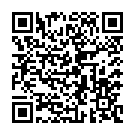 モバイルでこのページを閲覧する