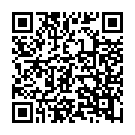 モバイルでこのページを閲覧する