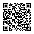 モバイルでこのページを閲覧する