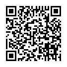 モバイルでこのページを閲覧する